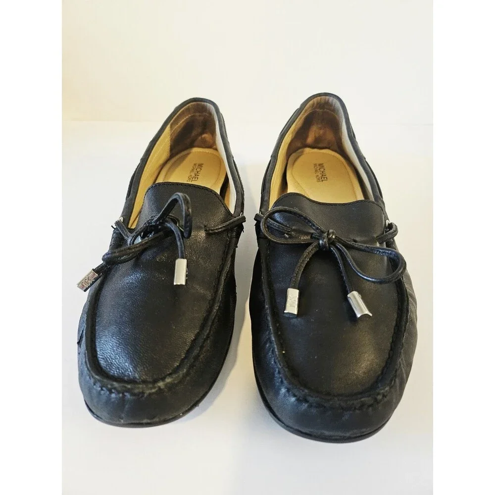 Michael Kors  Flat Shoes Size 10